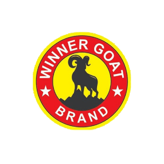 Winner Goat Pyropark